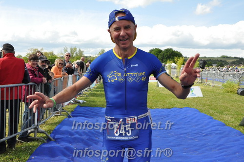 Vendome_2025_Triathlon_Dimanche/TV_DIMANCHE2025_15772.JPG