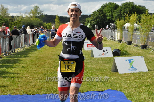Vendome_2025_Triathlon_Dimanche/TV_DIMANCHE2025_15773.JPG
