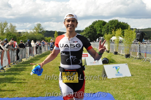 Vendome_2025_Triathlon_Dimanche/TV_DIMANCHE2025_15774.JPG