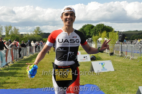 Vendome_2025_Triathlon_Dimanche/TV_DIMANCHE2025_15775.JPG