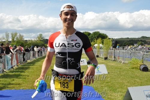 Vendome_2025_Triathlon_Dimanche/TV_DIMANCHE2025_15776.JPG