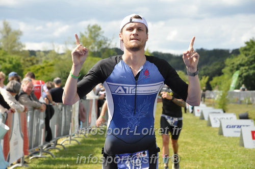Vendome_2025_Triathlon_Dimanche/TV_DIMANCHE2025_15777.JPG