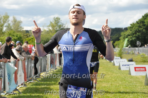 Vendome_2025_Triathlon_Dimanche/TV_DIMANCHE2025_15778.JPG
