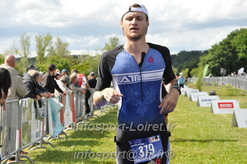 Vendome_2025_Triathlon_Dimanche/TV_DIMANCHE2025_15779.JPG