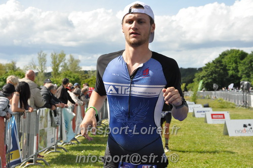 Vendome_2025_Triathlon_Dimanche/TV_DIMANCHE2025_15780.JPG