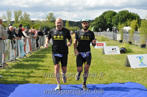 Vendome_2025_Triathlon_Dimanche/TV_DIMANCHE2025_15781.JPG
