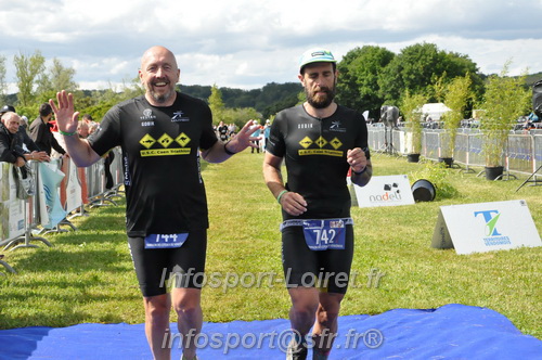 Vendome_2025_Triathlon_Dimanche/TV_DIMANCHE2025_15783.JPG