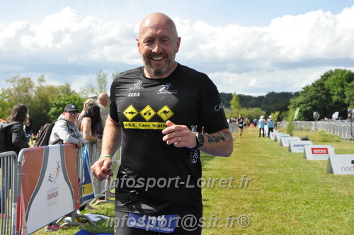 Vendome_2025_Triathlon_Dimanche/TV_DIMANCHE2025_15785.JPG