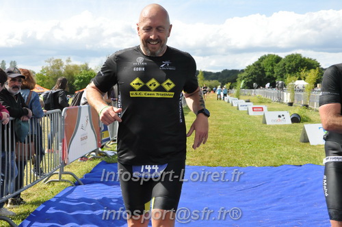 Vendome_2025_Triathlon_Dimanche/TV_DIMANCHE2025_15786.JPG