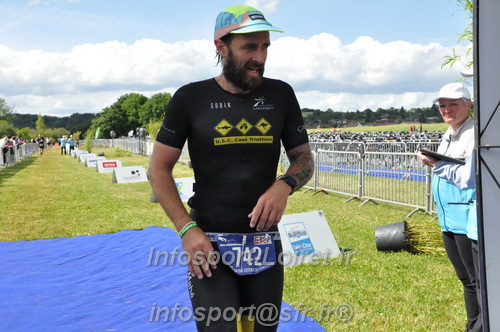 Vendome_2025_Triathlon_Dimanche/TV_DIMANCHE2025_15787.JPG