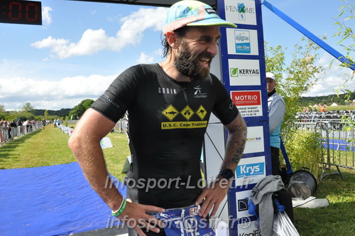 Vendome_2025_Triathlon_Dimanche/TV_DIMANCHE2025_15788.JPG