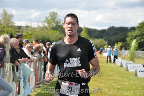 Vendome_2025_Triathlon_Dimanche/TV_DIMANCHE2025_15789.JPG