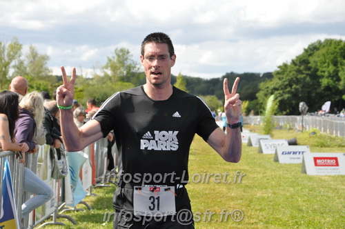 Vendome_2025_Triathlon_Dimanche/TV_DIMANCHE2025_15790.JPG