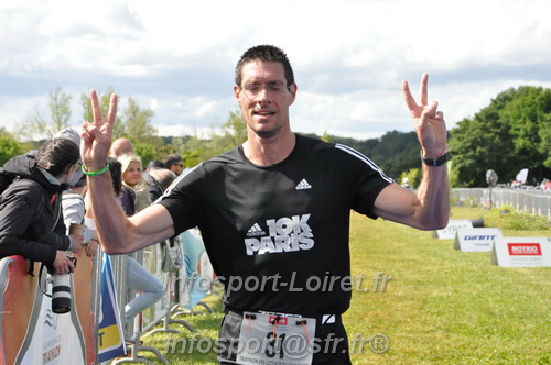 Vendome_2025_Triathlon_Dimanche/TV_DIMANCHE2025_15791.JPG