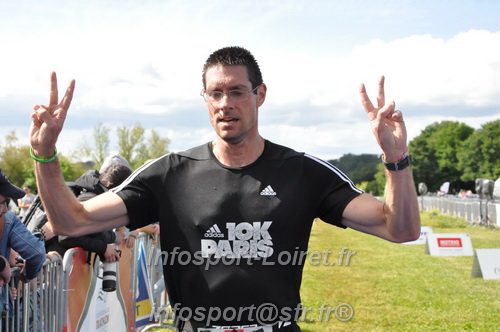 Vendome_2025_Triathlon_Dimanche/TV_DIMANCHE2025_15792.JPG