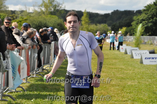 Vendome_2025_Triathlon_Dimanche/TV_DIMANCHE2025_15793.JPG