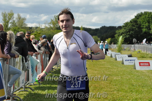 Vendome_2025_Triathlon_Dimanche/TV_DIMANCHE2025_15794.JPG