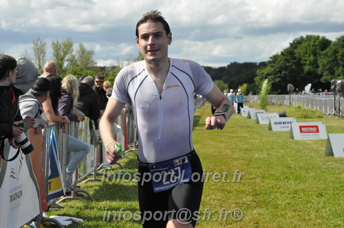 Vendome_2025_Triathlon_Dimanche/TV_DIMANCHE2025_15795.JPG