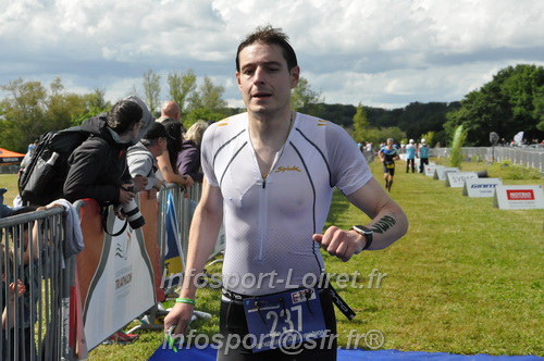 Vendome_2025_Triathlon_Dimanche/TV_DIMANCHE2025_15796.JPG