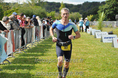 Vendome_2025_Triathlon_Dimanche/TV_DIMANCHE2025_15797.JPG