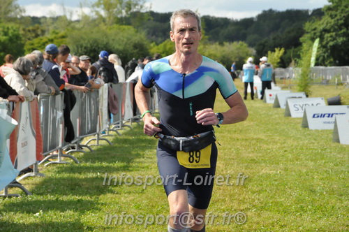 Vendome_2025_Triathlon_Dimanche/TV_DIMANCHE2025_15798.JPG