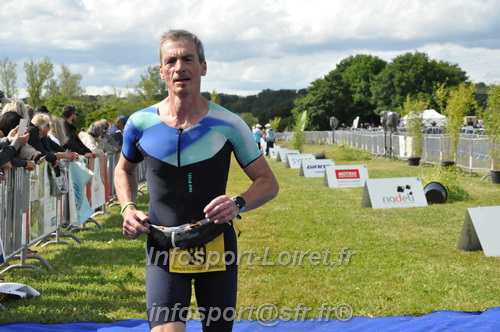 Vendome_2025_Triathlon_Dimanche/TV_DIMANCHE2025_15799.JPG