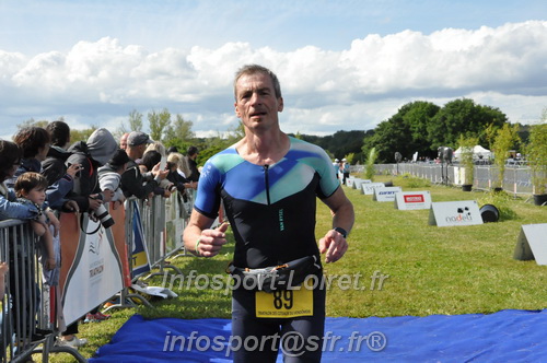 Vendome_2025_Triathlon_Dimanche/TV_DIMANCHE2025_15800.JPG