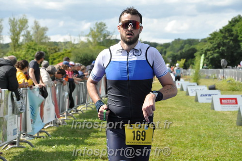 Vendome_2025_Triathlon_Dimanche/TV_DIMANCHE2025_15801.JPG