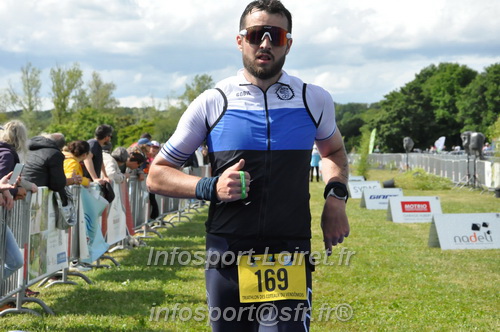 Vendome_2025_Triathlon_Dimanche/TV_DIMANCHE2025_15802.JPG