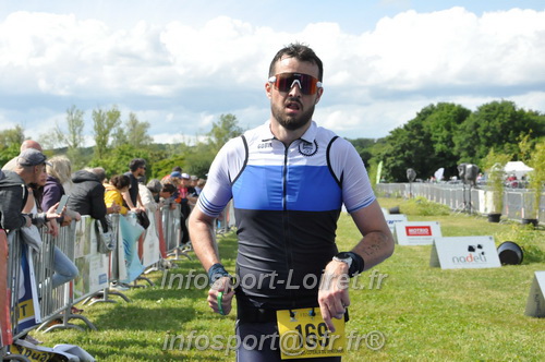 Vendome_2025_Triathlon_Dimanche/TV_DIMANCHE2025_15803.JPG