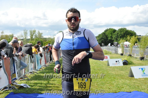 Vendome_2025_Triathlon_Dimanche/TV_DIMANCHE2025_15804.JPG
