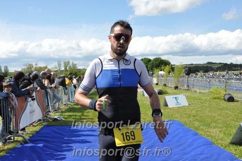 Vendome_2025_Triathlon_Dimanche/TV_DIMANCHE2025_15805.JPG