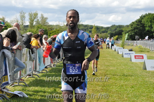 Vendome_2025_Triathlon_Dimanche/TV_DIMANCHE2025_15806.JPG