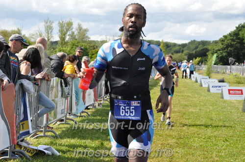 Vendome_2025_Triathlon_Dimanche/TV_DIMANCHE2025_15807.JPG