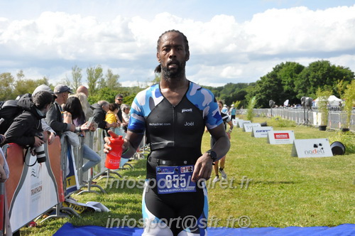 Vendome_2025_Triathlon_Dimanche/TV_DIMANCHE2025_15808.JPG