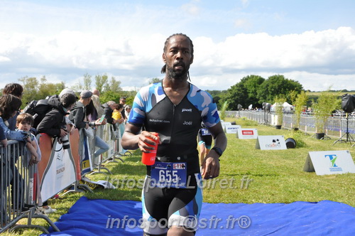Vendome_2025_Triathlon_Dimanche/TV_DIMANCHE2025_15809.JPG