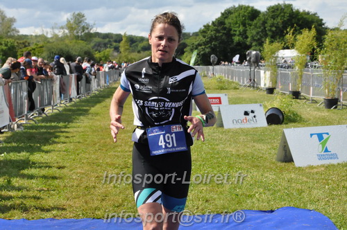 Vendome_2025_Triathlon_Dimanche/TV_DIMANCHE2025_15811.JPG