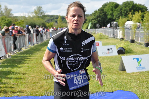 Vendome_2025_Triathlon_Dimanche/TV_DIMANCHE2025_15812.JPG