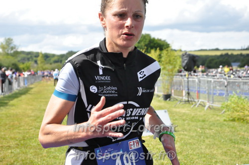 Vendome_2025_Triathlon_Dimanche/TV_DIMANCHE2025_15813.JPG