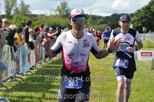 Vendome_2025_Triathlon_Dimanche/TV_DIMANCHE2025_15814.JPG