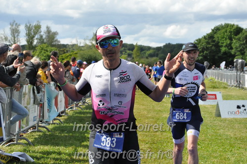 Vendome_2025_Triathlon_Dimanche/TV_DIMANCHE2025_15815.JPG