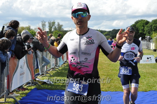Vendome_2025_Triathlon_Dimanche/TV_DIMANCHE2025_15816.JPG