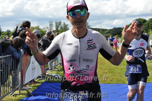 Vendome_2025_Triathlon_Dimanche/TV_DIMANCHE2025_15817.JPG
