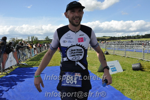 Vendome_2025_Triathlon_Dimanche/TV_DIMANCHE2025_15820.JPG