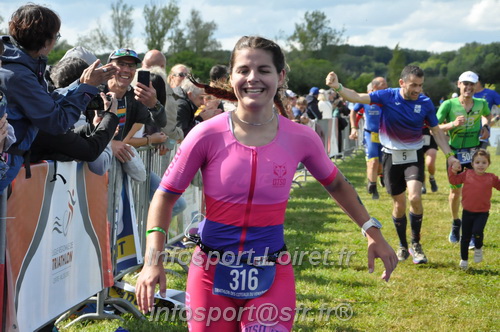 Vendome_2025_Triathlon_Dimanche/TV_DIMANCHE2025_15821.JPG
