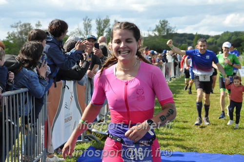 Vendome_2025_Triathlon_Dimanche/TV_DIMANCHE2025_15822.JPG
