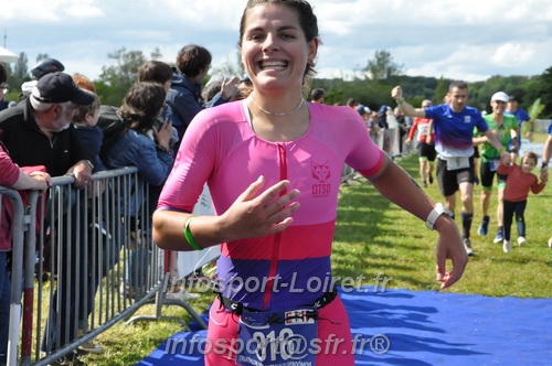 Vendome_2025_Triathlon_Dimanche/TV_DIMANCHE2025_15823.JPG