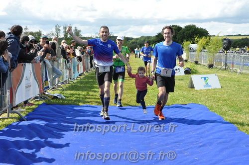 Vendome_2025_Triathlon_Dimanche/TV_DIMANCHE2025_15824.JPG