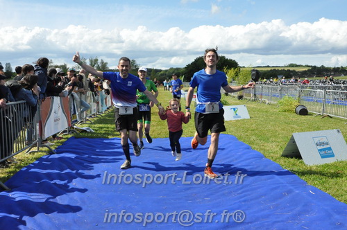 Vendome_2025_Triathlon_Dimanche/TV_DIMANCHE2025_15825.JPG