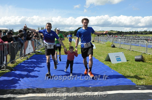 Vendome_2025_Triathlon_Dimanche/TV_DIMANCHE2025_15826.JPG